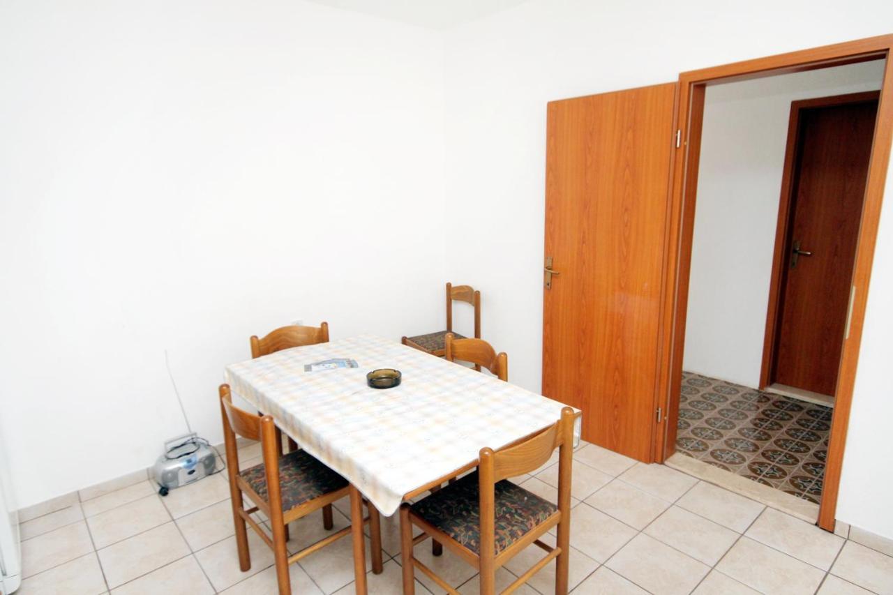 Seaside Secluded Apartments Cove Tvrdni Dolac, Hvar - 2997 Gdinj Eksteriør billede